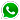 Logo Oficial WhatsApp